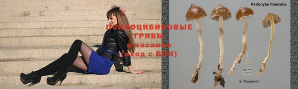 кокаин колумбия Михайловка