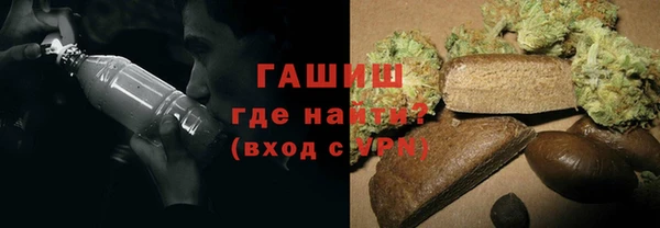 прущие грибы Михайловск