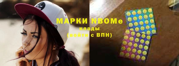прущие грибы Михайловск