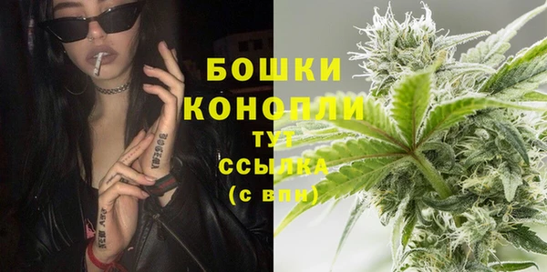 спайс Краснослободск