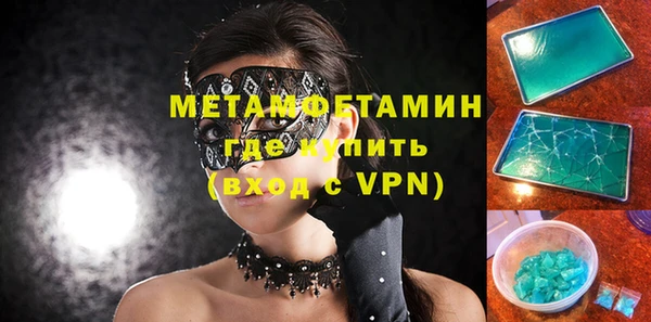 прущие грибы Михайловск